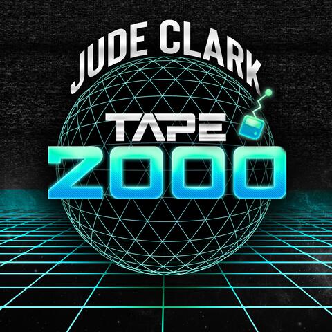 Tape2000