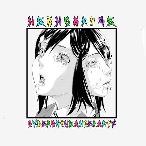 Neon Corpse