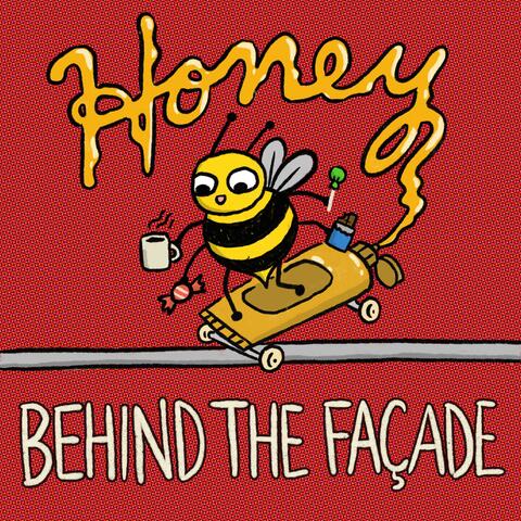 Honey