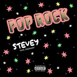 Pop Rock