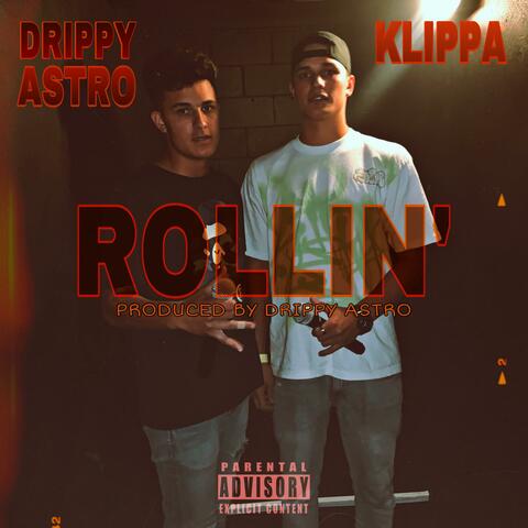 Rollin'