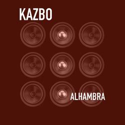 Alhambra