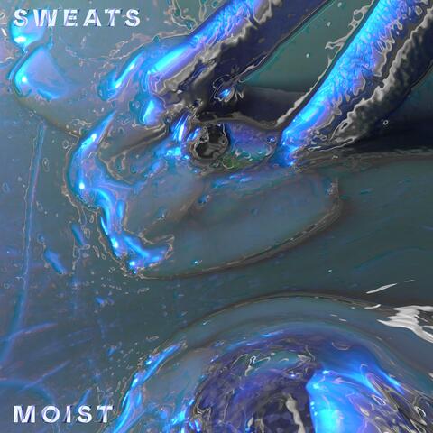 Moist