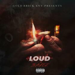 Loud