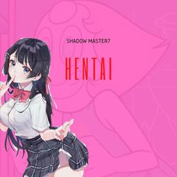 Hentai