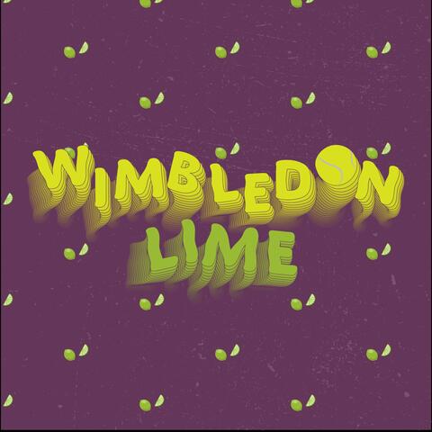 Wimbledon Lime
