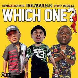 Which One?
