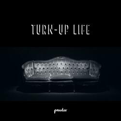 Turn-Up Life