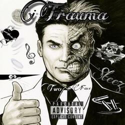 Two Face