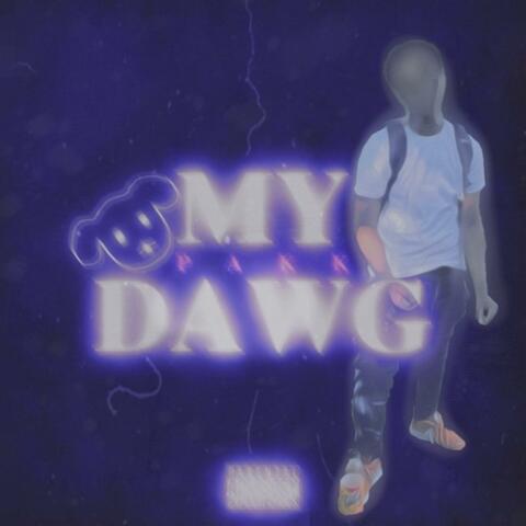 My Dawg