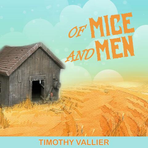 Of Mice and Men (Original Stage Play Soundtrack)