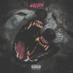 Wolves
