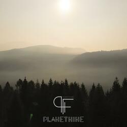 Planet Nine