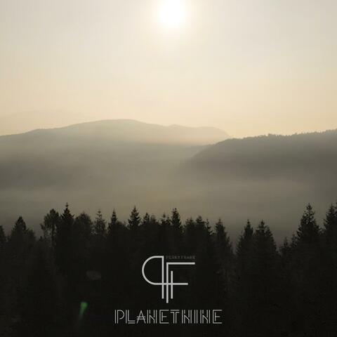 Planet Nine