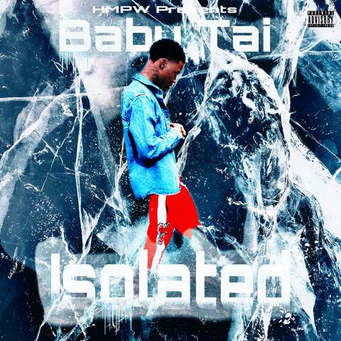 Isolated