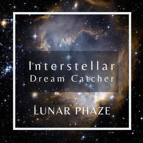 Interstellar Dream Catcher