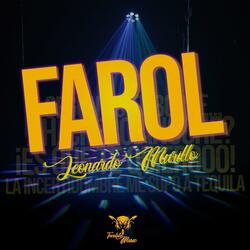 Farol
