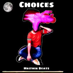 NLE Choppa X Dababy Type Beat "Choices"
