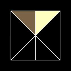 Stream of Consciousness (Long Excerpt)