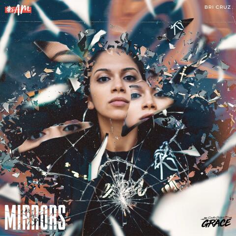 Mirrors