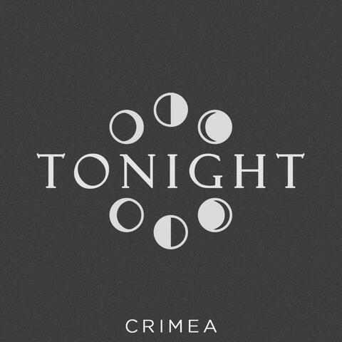 Tonight