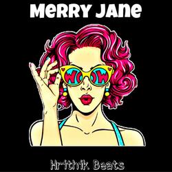 Dababy Type Beat "Merry Jane"