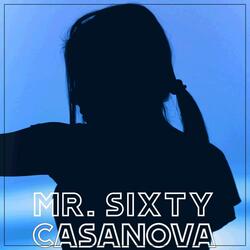 Casanova