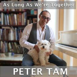 As Long As We're Together
