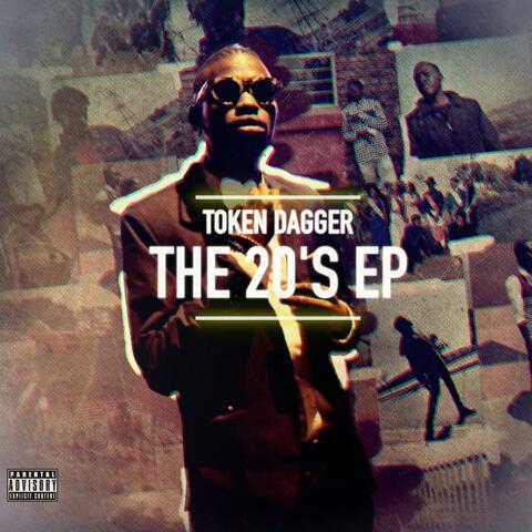 The 20s