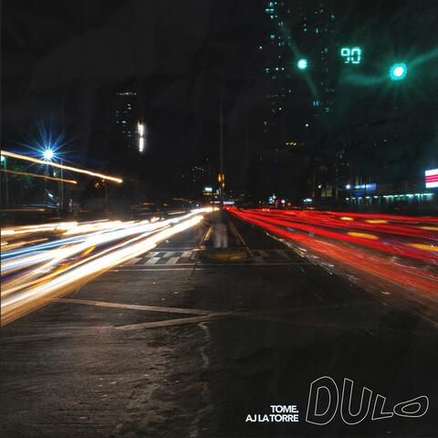 Dulo