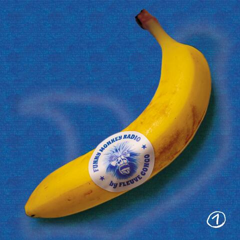 Funny Monkey Radio