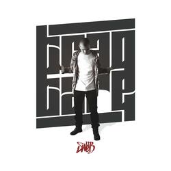 Intro