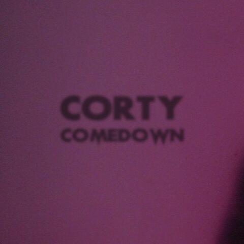 Comedown