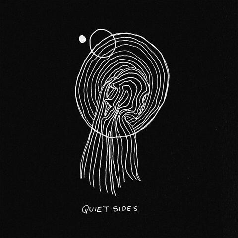 Quiet Sides