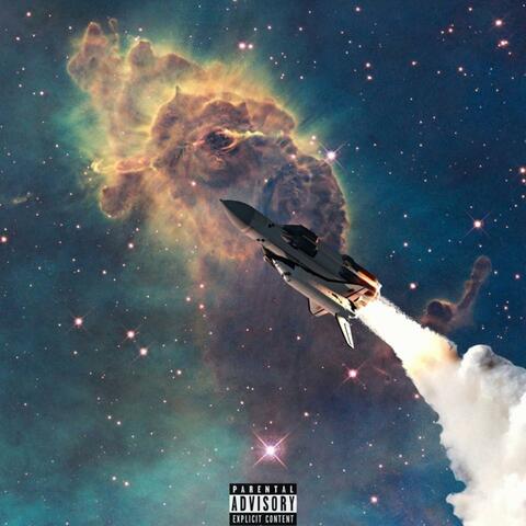 Space Truck