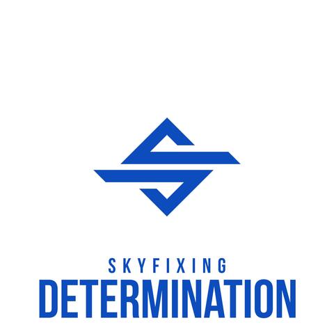 Skyfixing