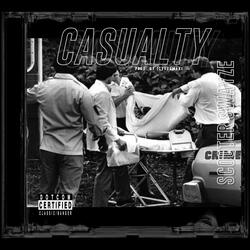Casualty