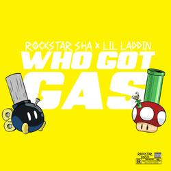 Who Got Gas