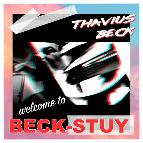 Welcome to Beck-Stuy