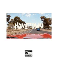Hometown