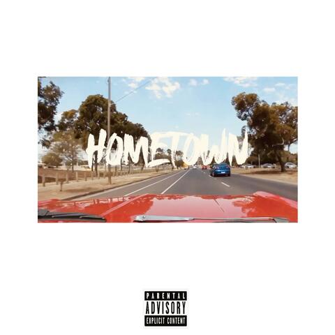 Hometown