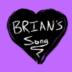 Brian's Song