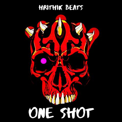 Piano Trap Beat "One Shot" | Piano Type Beat