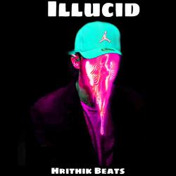 Eminem X Logic Type Beat "Illucid"