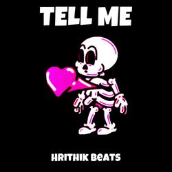 Juice Wrld Type Beat "Tell Me" | Sad Beat