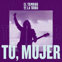 Tu Mujer