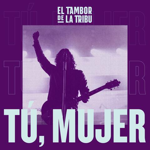 Tu Mujer