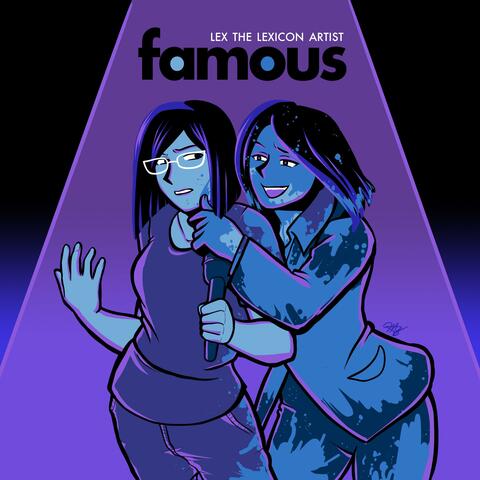 Famous