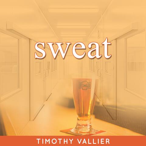 Sweat (Original Stage Play Soundtrack)