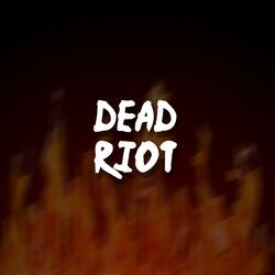 Dead Riot